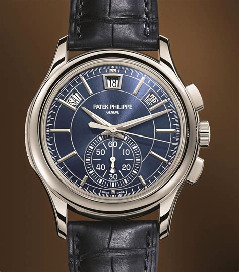 patek philippe change year|patek philippe day of the week.